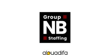 Groupe NB recrute
