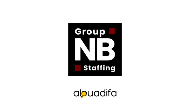 Groupe NB recrute