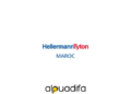 HellermannTyton recrute