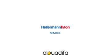 HellermannTyton recrute