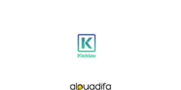 Kicklox recrute