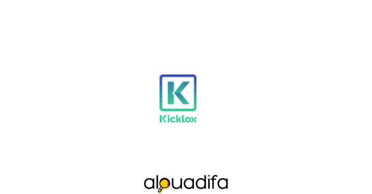 Kicklox recrute