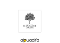 LE DOMAINE LIMOUNE recrute