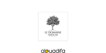 LE DOMAINE LIMOUNE recrute