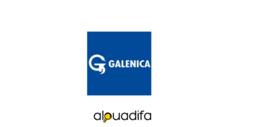 Laboratoires Pharmaceutiques GALENICA recrute