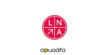 Lincoln & Newmann Associate recrute