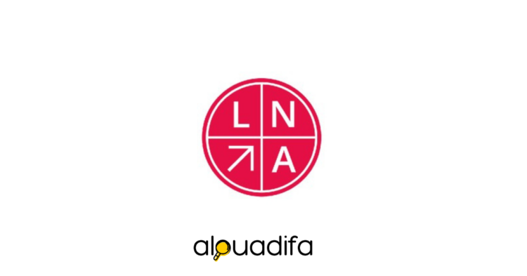 Lincoln & Newmann Associate recrute