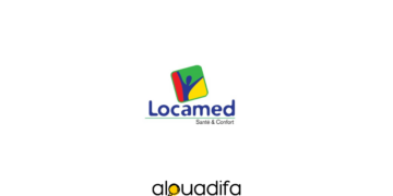 Locamed recrute