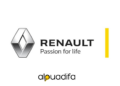MAISON RENAULT NCRA MARRAKECH recrute