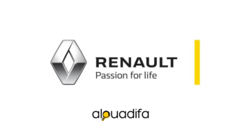 MAISON RENAULT NCRA MARRAKECH recrute