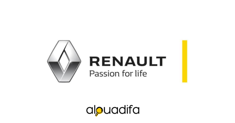 MAISON RENAULT NCRA MARRAKECH recrute