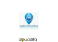 MICROTOPOGRAPHIE recrute