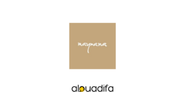 Maymana recrute