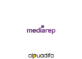 Offre de stage RH chez Mediarep à Casablanca alwadifa