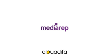 Offre de stage RH chez Mediarep à Casablanca alwadifa