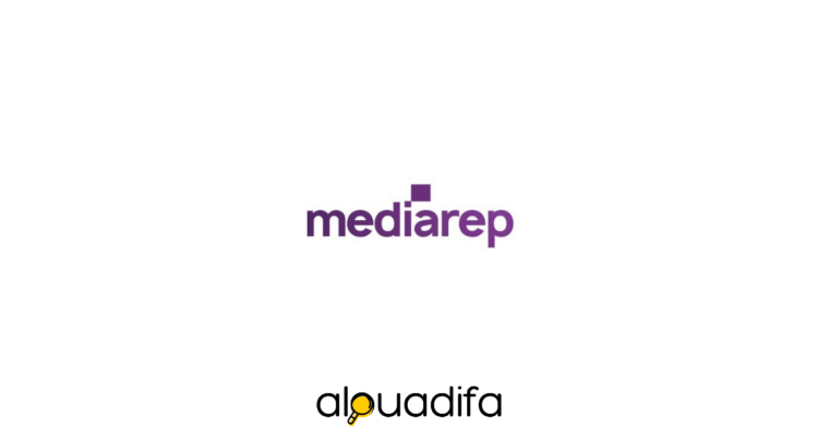 Offre de stage RH chez Mediarep à Casablanca alwadifa