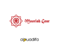 Moorish Gear recrute