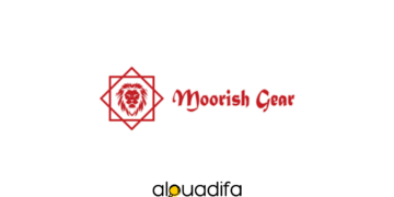 Moorish Gear recrute