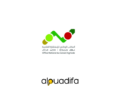 Office National du conseil agricole recrute