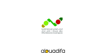 Office National du conseil agricole recrute