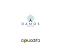 Offre d’Emploi DAMOS Group