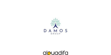 Offre d’Emploi DAMOS Group