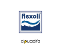 Offre d’Emploi FLEXOLI