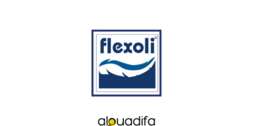 Offre d’Emploi FLEXOLI