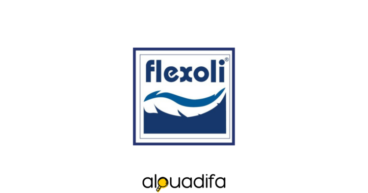 Offre d’Emploi FLEXOLI