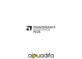 Offre d’Emploi MAINTENANCE ASSISTANCE PLUS