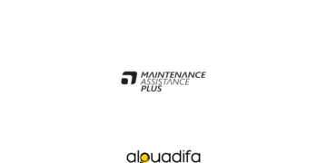 Offre d’Emploi MAINTENANCE ASSISTANCE PLUS