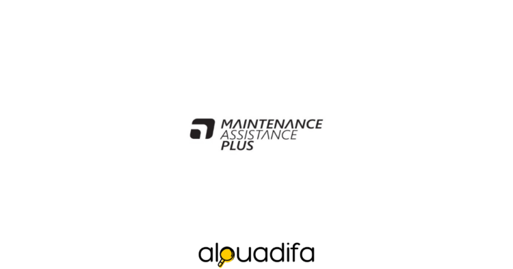 Offre d’Emploi MAINTENANCE ASSISTANCE PLUS