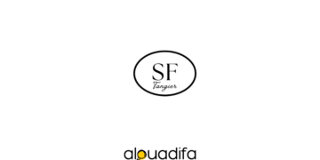 Offre d’Emploi SF Tangier