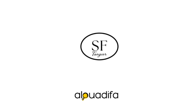 Offre d’Emploi SF Tangier