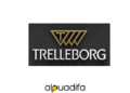 Offre d’Emploi trelleborg