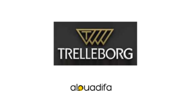 Offre d’Emploi trelleborg