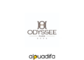 Offre d’emploi L’Odyssee Park Hotel