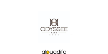 Recrutement Hôtel à Agadir, Réceptionniste français et anglais 1 alwadifa