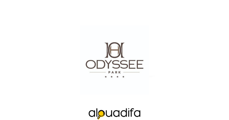 Recrutement Hôtel à Agadir, Réceptionniste français et anglais alwadifa