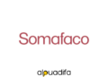 Offre d’emploi somafaco