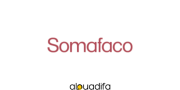 Offre d’emploi somafaco