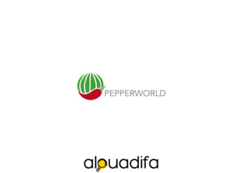 Pepper world recrute