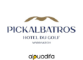 Pickalbatros recrute