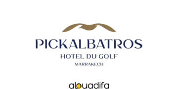 Pickalbatros recrute