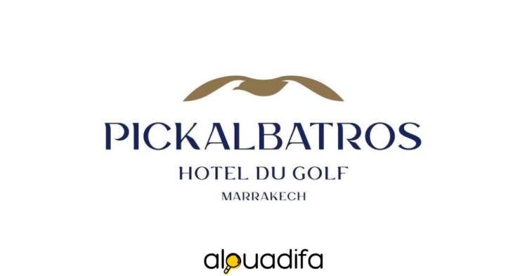 Pickalbatros recrute