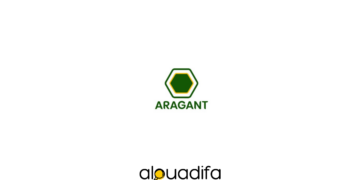 Premier Emploi à Tanger Technicien Maintenance Industrielle chez ARAGANT 1 alwadifa