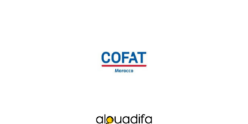 Recrutement COFAT