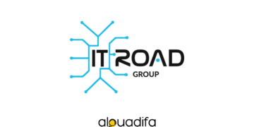 Recrutement ITROAD