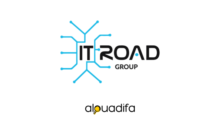 Recrutement ITROAD