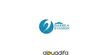 Recrutement dakhla evasion